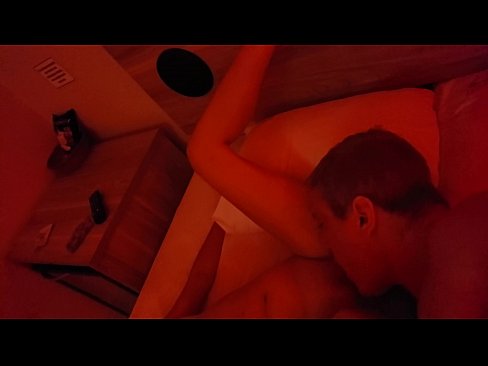 ❤️ เลีย ของฉัน เปียก จิ๋ม ️ โป๊ ที่ th.dewporn.ru