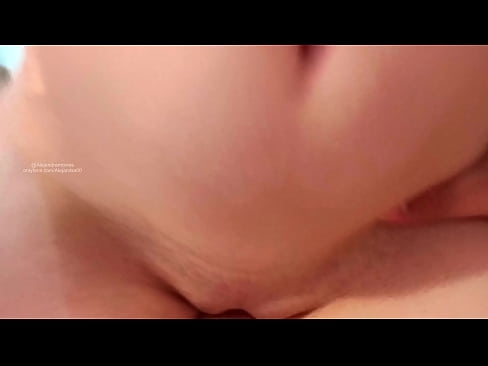 ❤️ นอนห้องพี่สาวก็ตื่น ️ โป๊ ที่ th.dewporn.ru