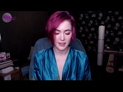 ❤️ สอนชักว่าวจากสาวรัสเซียเป็นภาษาอังกฤษ ️ โป๊ ที่ th.dewporn.ru