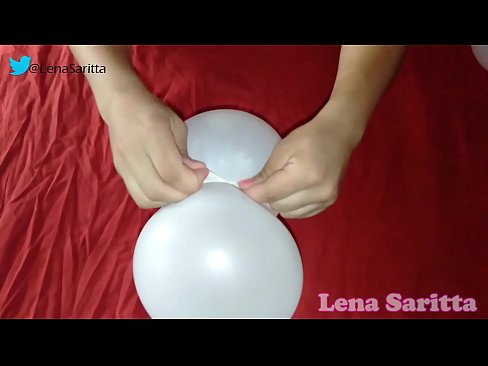 ❤️ วิธีทำช่องคลอดของเล่นหรือทวารหนักที่บ้าน ️ โป๊ ที่ th.dewporn.ru