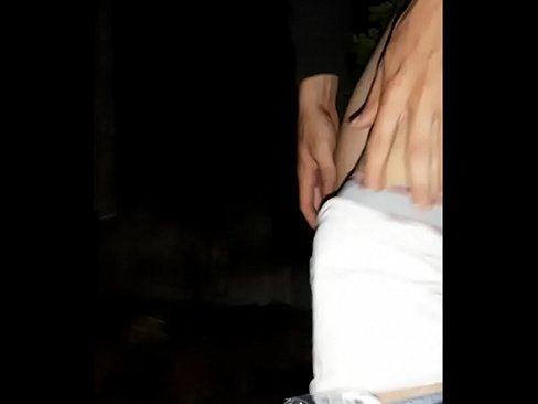❤️ เพื่อนบ้านของฉันกระโดดข้ามกำแพงกักกันของฉัน ️ โป๊ ที่ th.dewporn.ru