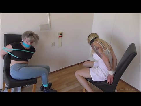 ❤️ ติด / มัดและปิดปาก / หญิงสาวในความทุกข์ ️ โป๊ ที่ th.dewporn.ru