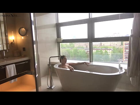 ❤️ สุดที่รัก กระตุก ปิด เธอ จิ๋ม ใน the ห้องน้ำ ️ โป๊ ที่ th.dewporn.ru