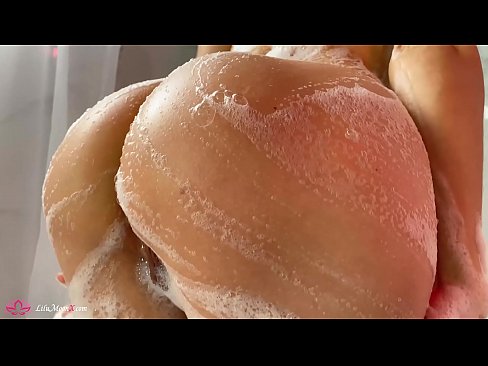 ❤️ Brunette Masturbates หีด้วยไวเบรเตอร์เพื่อถึงจุดสุดยอดที่เข้มข้นในห้องอาบน้ำ ️ โป๊ ที่ th.dewporn.ru