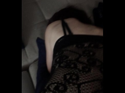 ❤️ Si ja perdasham babava Bugarka ka mene ในสแตน ️ โป๊ ที่ th.dewporn.ru