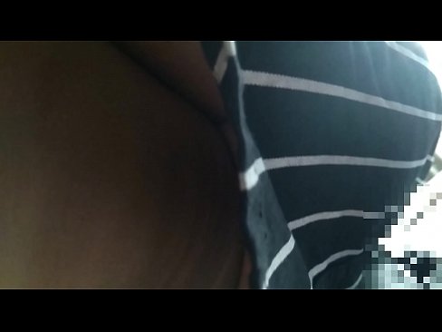 ❤️ สาวชุดดำไม่ใส่กางเกงใน ภาค 2 ️ โป๊ ที่ th.dewporn.ru