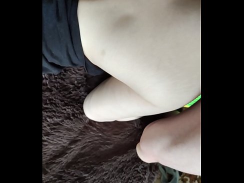 ❤️ Russian girl moaning home anal part 2 ️ โป๊ ที่ th.dewporn.ru